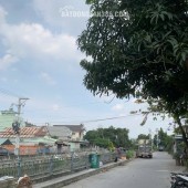 BÁN ĐẤT THỔ CƯ - NGANG KHỦNG 7M X28m - ĐƯỜNG XE HƠI 6M - GẦN UBND PHƯỜNG THẠNH LỘC , Q12 Giá chỉ 5.7 TỶ