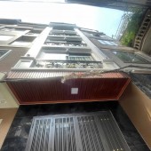 Bán Gấp nhà Xuân La Tây Hồ Gần Phố nhà đẹp NT xịn nhỉnh 13ty 51m 6T