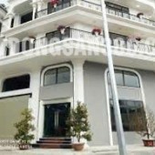 cho thuê nhà 3 tầng tại khu 319 ĐÔNG ANH  hà nội