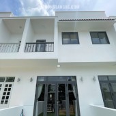 Dòng tiền đều từ 80.000 công nhân. Nhà Phố Sổ Sẵn