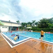  140 suất Nhà ở xã hội tại DTA Nhơn Trạch vừa ra mắt!
Sở hữu căn hộ tiện nghi, pháp lý minh bạch – chỉ từ 500 triệu
