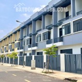 NHÀ PHỐ PHƯỚC ĐÔNG NEWCITY – SỞ HỮU NGAY, KHAI THÁC LIỀN TAY
