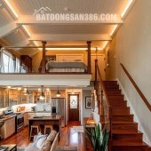 DÒNG TIỀN BỀN VỮNG TỪ 80.000 CÔNG NHÂN KCN PHƯỚC ĐÔNG