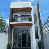 Bán căn nhà sổ riêng thổ cư..  Phường Trảng Dài. Tỉnh Đồng Nai