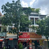 Mặt Tiền Lý Chính Thắng, P. Võ Thị Sáu, Q.3: DT 3.75x23.45m, Giá Tốt 26 tỷ, Cơ Hội Đầu Tư Vàng!