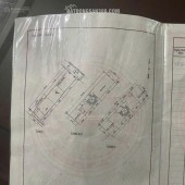 Chính Chủ Bán Mặt Tiền Phan Đình Phùng, P.17, Phú Nhuận: DT 4.4x20.5m, Giá Tốt Nhất Thị Trường, 33 Tỷ!