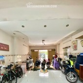 CMT8, P5 Tân Bình – 90m²  Giá 6.95 tỷ Thương Lượng