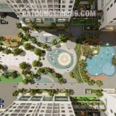 BÁN 9 XUẤT NGOẠI GIAO CHỌN CĂN, CHỌN TẦNG CHUNG CƯ AN BÌNH HOME LAND