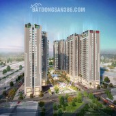 CÒN 9 XUẤT NGOẠI GIAO CHUNG CƯ AN BÌNH HOME LAND CHỌN CĂN CHỌN TẦNG