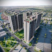 Chính thức nhận Booking và Khớp căn chung cư An Bình Home Land cuối tháng 10/2025