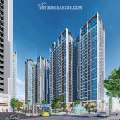 CHÍNH THỨC NHẬN BOOKING DỰ ÁN 
