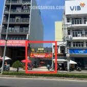 Chính Chủ Bán Mặt Tiền Xô Viết Nghệ Tĩnh, P.26, Bình Thạnh: DT 7.2x40m, Giá Tốt 56 Tỷ, Vị Trí Đẹp!