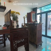 VỊ TRÍ ĐẮC ĐỊA HÒA CƯỜNG - GIAO THOA GIỮA 3 TRỤC LỚN - MỞ CỬA LÀ CÓ TIỀN