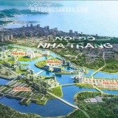 Sun Group Nha Trang – Sở hữu hôm nay thịnh vượng mãi mãi