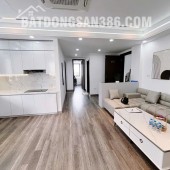 BÁN CHUNG CƯ  100m2 MINH KHAI- HBT - HÀNG XÓM TIME - NGÕ THÔNG 4 PHÍA - NGÕ Ô TÔ TRÁNH