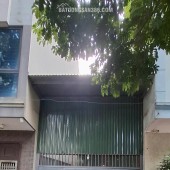 CẦN BÁN ĐẤT - VĂN_QUÁN, HÀ ĐÔNG – KINH DOANH – NGÕ THÔNG – TIỆN ÍCH ĐẦY ĐỦ.