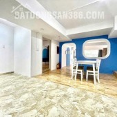 CHÍNH CHỦ CHO THUÊ CĂN HỘ 1PN FULL NỘI THẤT – HUỲNH TẤN PHÁT, QUẬN 7- TPHCM
