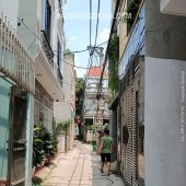 Bán nhà 42m2 x 5 tầng, MT 4.8M, giá 7.2 tỷ Ỷ La - Hà Đông - Hà Nội