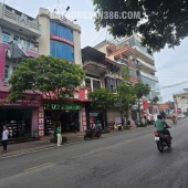 Bán nhà 99 Phạm Ngũ Lão, phường Lê Thanh Nghị, Hải Dương (nay là Hải Phòng). 135m2, MT 4.65m, 2 tầng, miễn TG