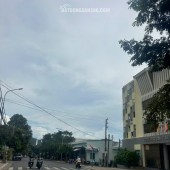 CCDV BÁN NHÀ CẤP 4 MẶT TIỀN ĐƯỜNG TRẦN PHÚ – PHƯỜNG 5, TP. VŨNG TÀU