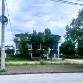 HOT HOT ĐẤU GIÁ  ĐẤT TẠI  XÃ TÂN THANH  NINH BÌNH  HÀ NAM CŨ