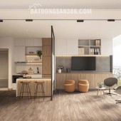 Căn hộ La Pura mặt tiền Quốc Lộ 13 thi công 3 ca mỗi ngày, pháp lý hoàn chỉnh chỉ từ hơn 3 tỷ/căn