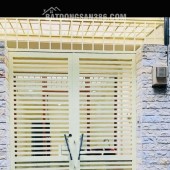 CHO THUÊ NHÀ TRUNG TÂM PHÚ NHUẬN - HUỲNH VĂN BÁNH - HXH- DTSD 90M2-CHỈ 15TR