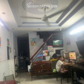 NHÀ 2 TẦNG GẦN PHẠM VĂN ĐỒNG – LINH TÂY, THỦ ĐỨC CHỈ 3.2 TỶ