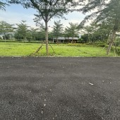 ĐẤT XANH Ở TRONG LÀNH TẠI PHÚ MÃN QUỐC OAI GIÁ CHỈ TỪ 2TY