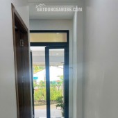 BÁN NHÀ THỔ CƯ FULL – HẺM Ô TÔ – DIỆN TÍCH 4x16M. LH:0911228485.