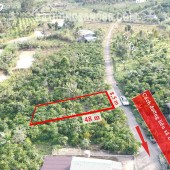  CẦN BÁN ĐẤT LỘC ĐỨC