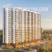 Chính thức nhận booking Chung cư Phenikaa Tower Hòa Lạc, Giá chỉ từ 3x-4x triệu/m²