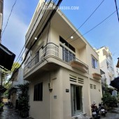 CHO THUÊ NHÀ NGUYÊN CĂN-QUẬN 10-CAO THẮNG-4PN-NGANG 4M-CHỈ 14TR