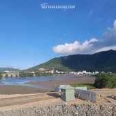 CHUẨN BỊ RA MÁT DỰ ÁN SUNGROUP TẠI NHA TRANG