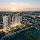 Bán Nhanh Căn Góc 3N Tầng Trung Siêu Đẹp Giá CĐT dự án TT Avio chỉ nhỉnh 3 tỷ