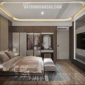 BÁN 8 CĂN NHÀ ĐỘC LẬP - TRUNG TÂM HỒNG BÀNG, HẢI PHÒNG