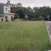 :  BÁN LÔ ĐẤT CỰC ĐẸP – VUÔNG VẮN,   Vị trí: .Đồng Trạng, Đoài Phương ( Cổ Đông), hàng hiếm còn lại trong khu biệt thự