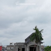 CHÍNH CHỦ GỬI BÁN VILLA 3 TẦNG TÂN CỔ ĐIỂN – VỊ TRÍ ĐẮC ĐỊA - AN DƯƠNG HẢI PHÒNG - GIÁ TỐT ĐẦU TƯ
