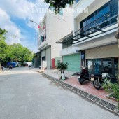 Nhà 6 tầng thang máy 80m2 phân lô vỉa hè ô tô tránh khu tái định cư Tu Hoàng!