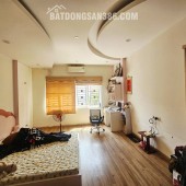 TÂY HỒ - GẦN PHỐ - Ô TÔ TRÁNH - NỞ HẬU - HAI THOÁNG- SÂN TRƯỚC NHÀ ĐỂ XE MÁY GARA Ô TÔ THOẢI MÁI - VÀI PHÚT RA HỒ TÂY105m 17 tỷ.