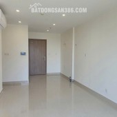 CHO THUÊ CĂN HỘ 2PN – VINHOMES GRAND PARK, TP. THỦ ĐỨC – GIÁ CHỈ 6 TRIỆU/THÁNG