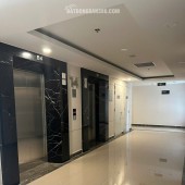 CHO THUÊ CĂN HỘ 1 PHÒNG NGỦ + TẠI TÒA BS8 – VIEW HỒ BƠI, HƯỚNG ĐÔNG NAM – GIÁ TỐT