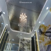 Bán nhà riêng tại đường số 3, Gò Vấp, giá cực chất 10.2 tỷ, 62 m2