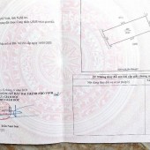 CƠ HỘI VÀNG MUA ĐẤT 144M2 TẠI NGHI PHÚ TP VINH, GIÁ CHỈ 5.9 TỶ, SỔ HỒNG CHÍNH CHỦ, TIỆN ÍCH ĐẦY ĐỦ!