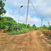 SIÊU RẺ – BÁN LÔ ĐẤT SÀO GIÁ CHỈ 290 TRIỆU- HỚN QUẢN - BÌNH PHƯỚC