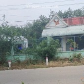 Bán Đất thổ cư chính chủ tại Bắc Tân Uyên – Tân Thành,TP.HCM