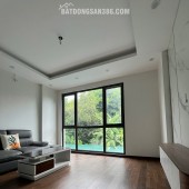 Bán nhà 4 tầng, 40m2 Tây La Xá, Hoài Đức, lựa chọn lý tưởng dành cho gia đình!