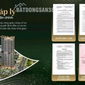 CĂN HỘ A&T SÀI GÒN RIVERSIDE - CĂN HỘ CAO CẤP VEN SÔNG SÀI GÒN- VỚI 50 TIỆN ÍCH NỘI KHU