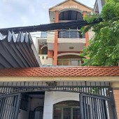 CHO THUÊ NHÀ LÀM CHDV-HXH-ÚT TỊCH–QUẬN TÂN BÌNH–NGANG 6M-4 TẦNG-CHỈ 31TR