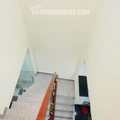 NHÀ HXH ĐƯỜNG 551 LÊ VĂN KHƯƠNG QUẬN 12 -65M2 - GIÁ CHỈ 4,4 TỶ